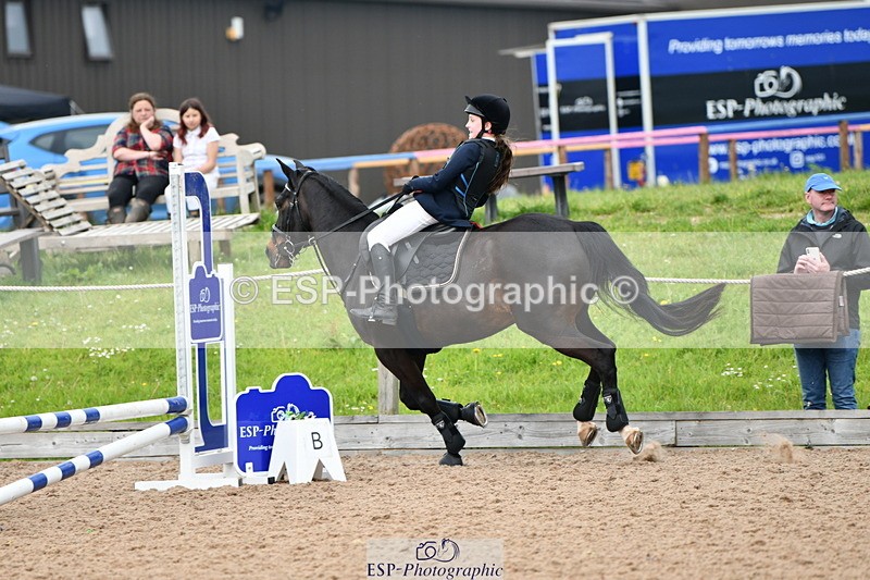 240518A-120848-00912 - Cls 3, 50cm