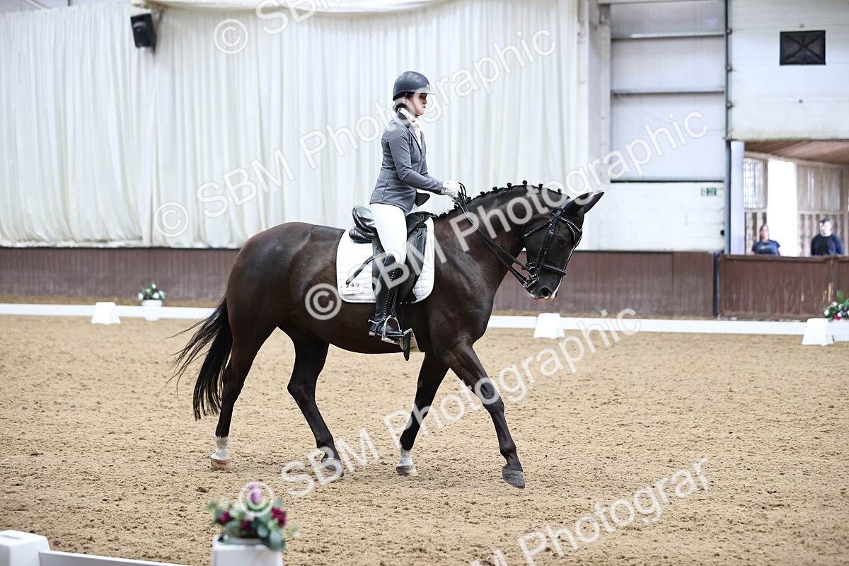 SBM_014003 - Class 8 - Elementary FSM 15.50-17.02