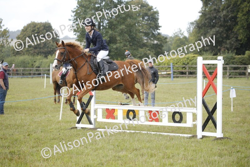 20250831-2079 - Class 3 - 70cm