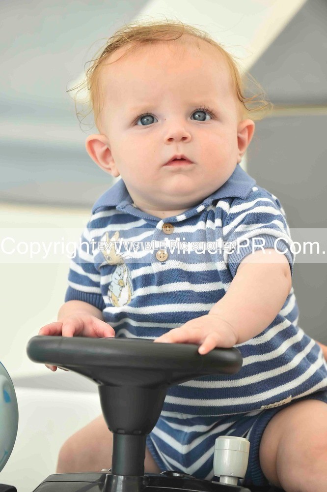 SH4_2184 - Bonny baby competition.