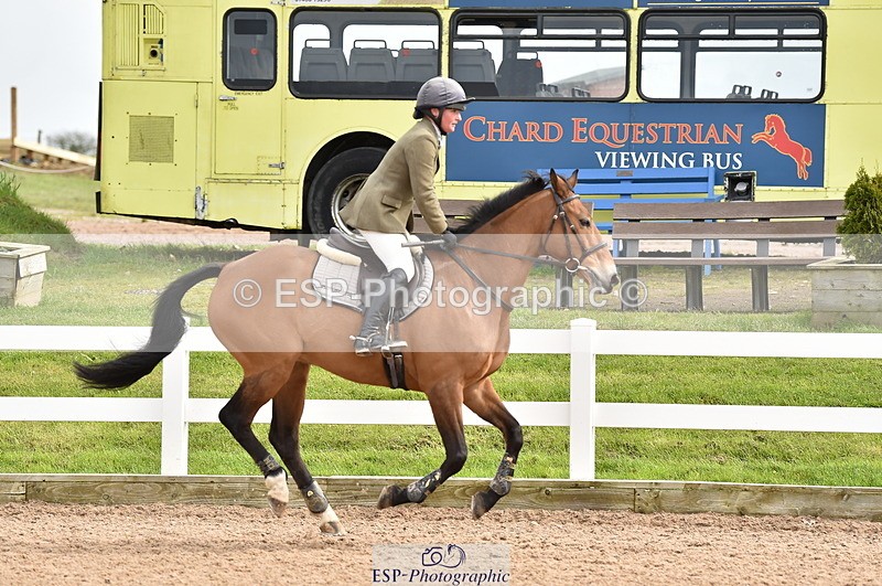 240327A-115442-00320 - Cls 3 Snr 1.05m