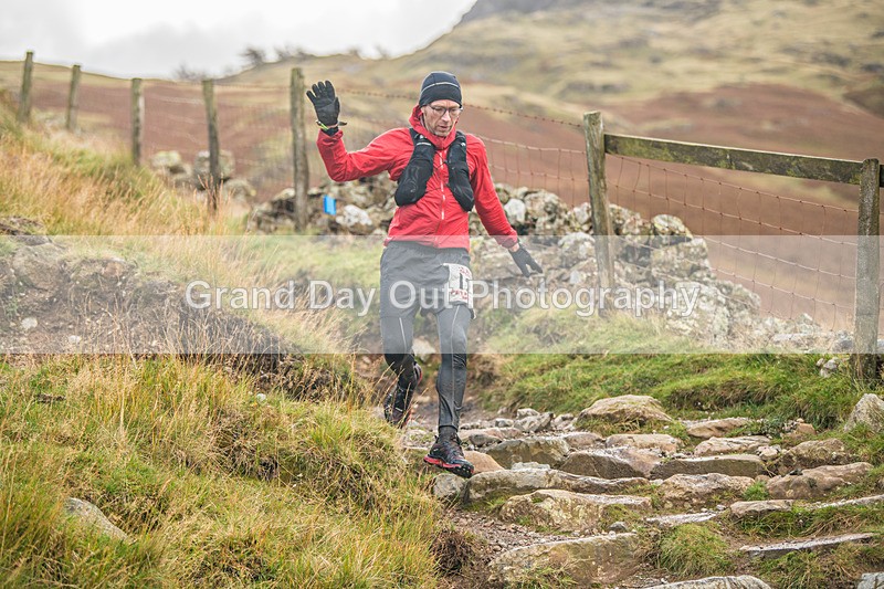 Langdale-1563 - Langdale Horseshoe Fell Race Saturday 12thOctober 2024