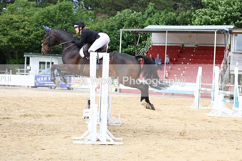 3E7A5418 - Class 11: 1m open