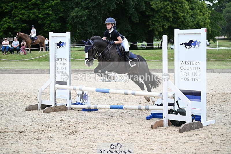 250622A-134542-01982 - 70cm