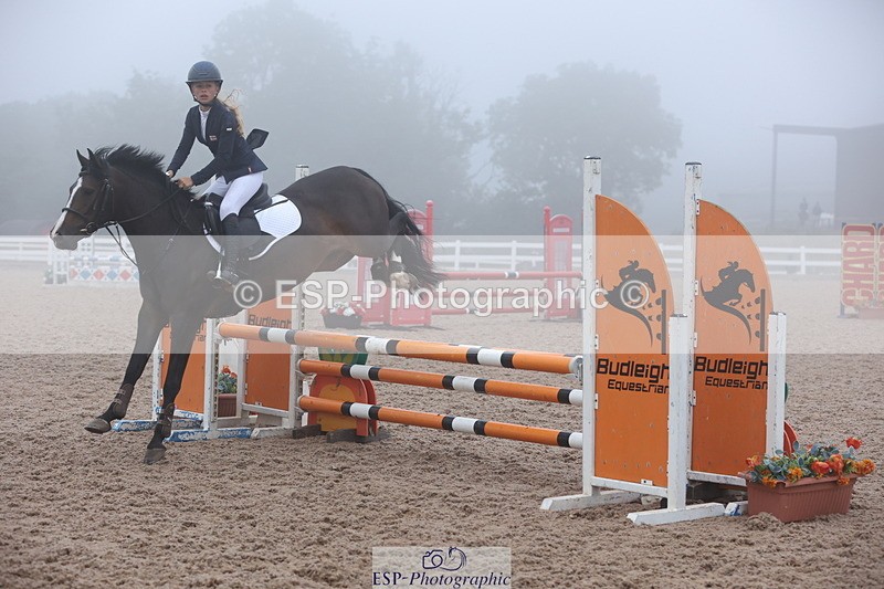 240630A-080253-11060 - Cls 30 British Novice and 80cm Open