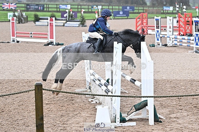 251122-101630-00080 - 70cm