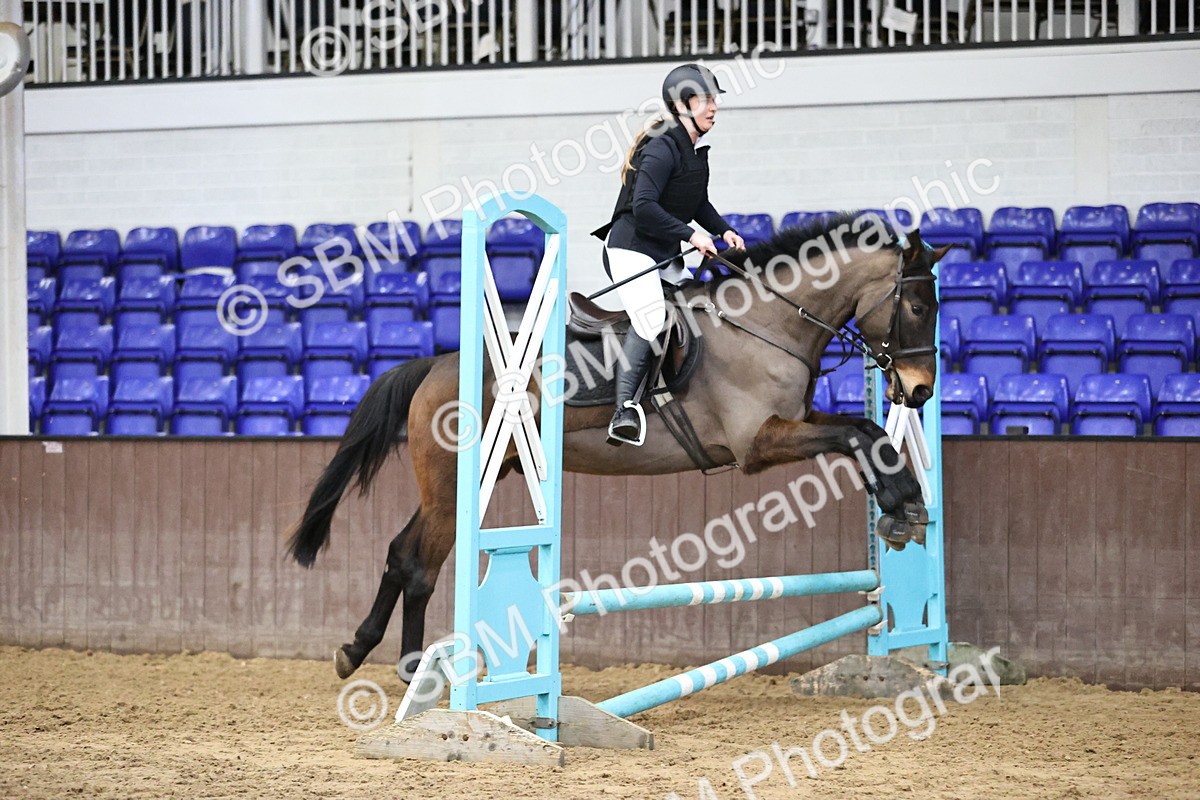 SBM_000852 - class 3 - 60cm