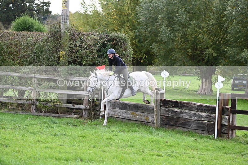 WJ6_3990 - Time 12:38 to 13:20