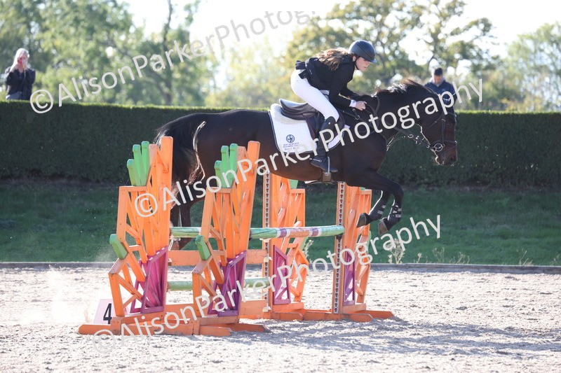 20250928-2826 - Class 7 - 1.00m