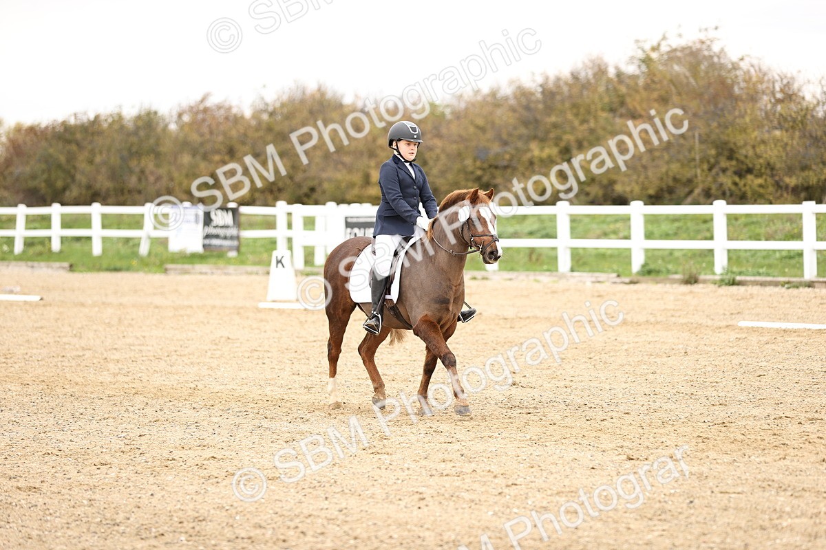 SBM_002642 - Class 5 - Prelim 1