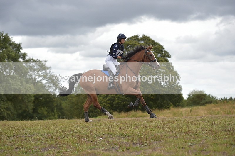 NGP_2459 - XC Time 11:37 to 11:57