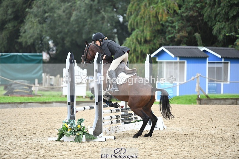 231001-102002-01929 - Cls 1 70cm 9.50 to End