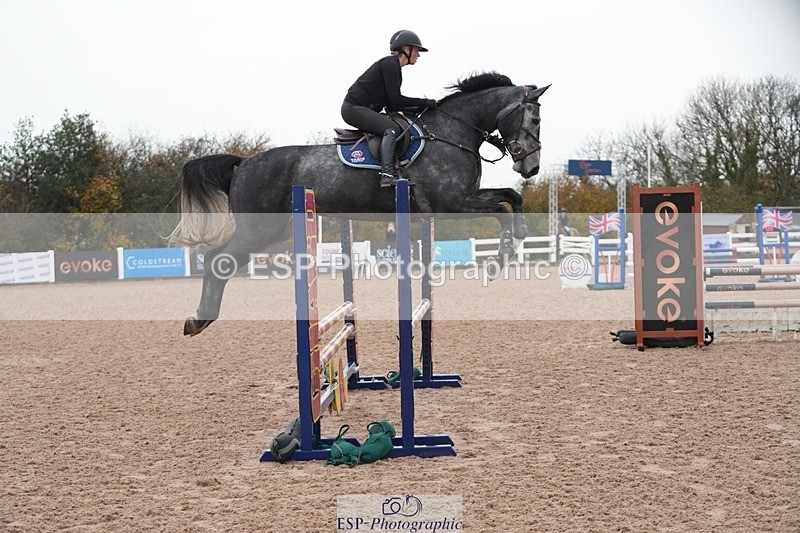 251107-095320-00128 - Cls 2 British Novice and 90cm Open