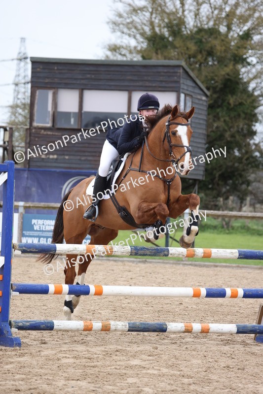 20260315-0737 - Class 5 - 1m