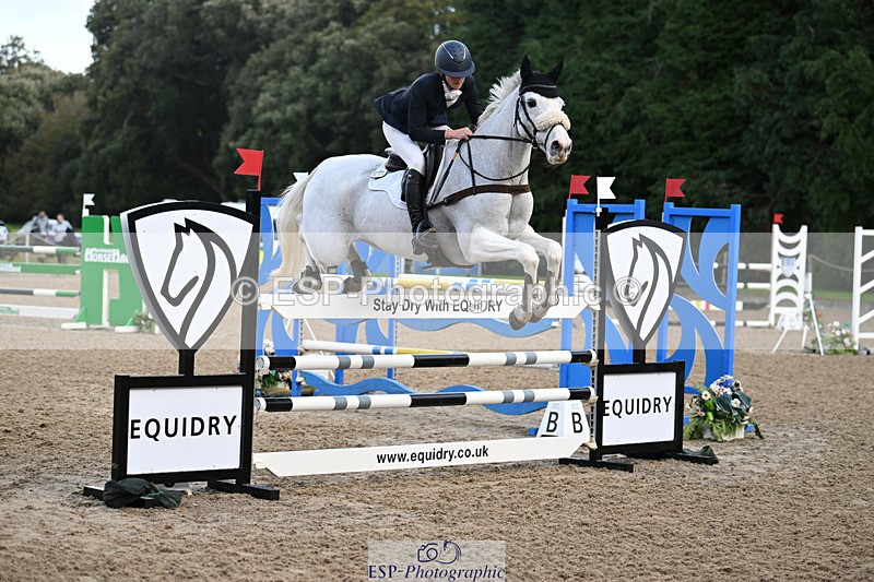 241025-122121-07551 - 206-Emma.Pullon-ECKLANDS.ELSA