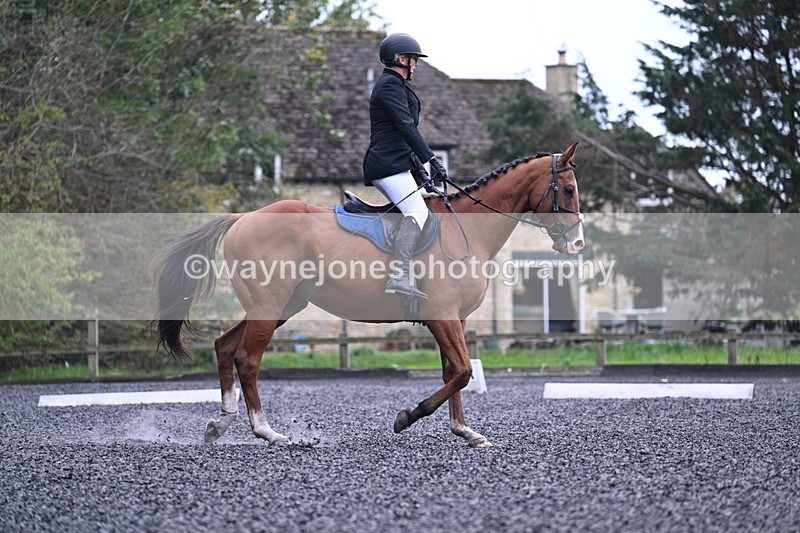 WJ7_3436 - Time 09:54 to 10:54