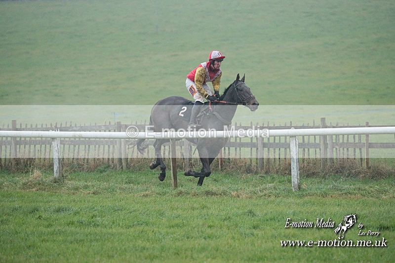 PtP 031223 92 - Wheatland Hunt PtP Chaddesley Races 03/12/23