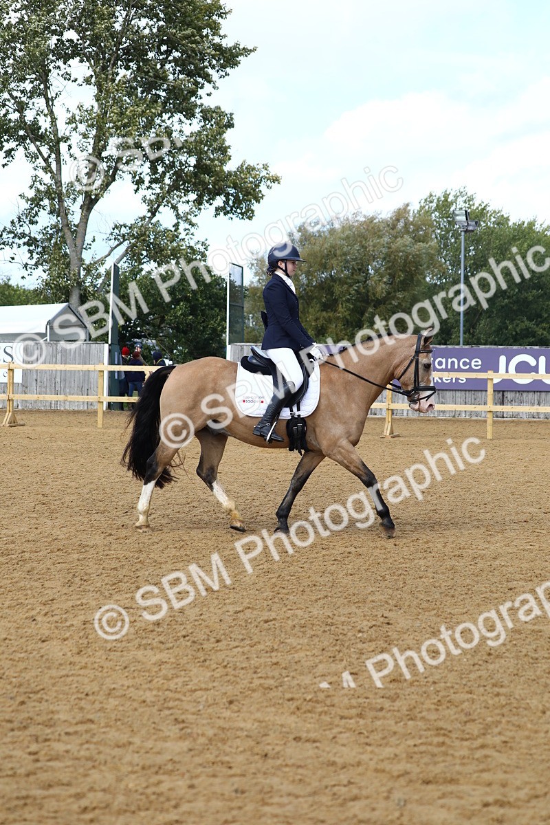 SBM_49134 - D23 - Junior Championship Prelim 1