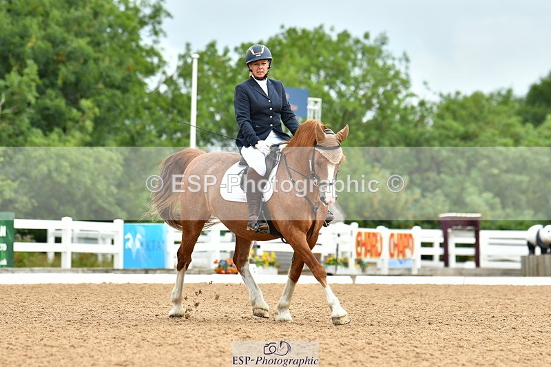 230701A-094635-04377 - Cls 2 Prelim 19