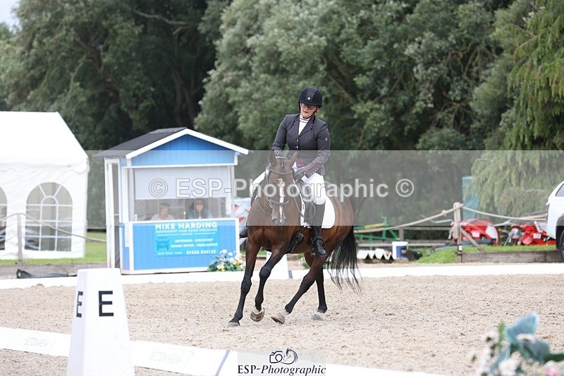 230812-135522-04342 - Cls 5 Novice Bronze 13.40 to 14.45 break