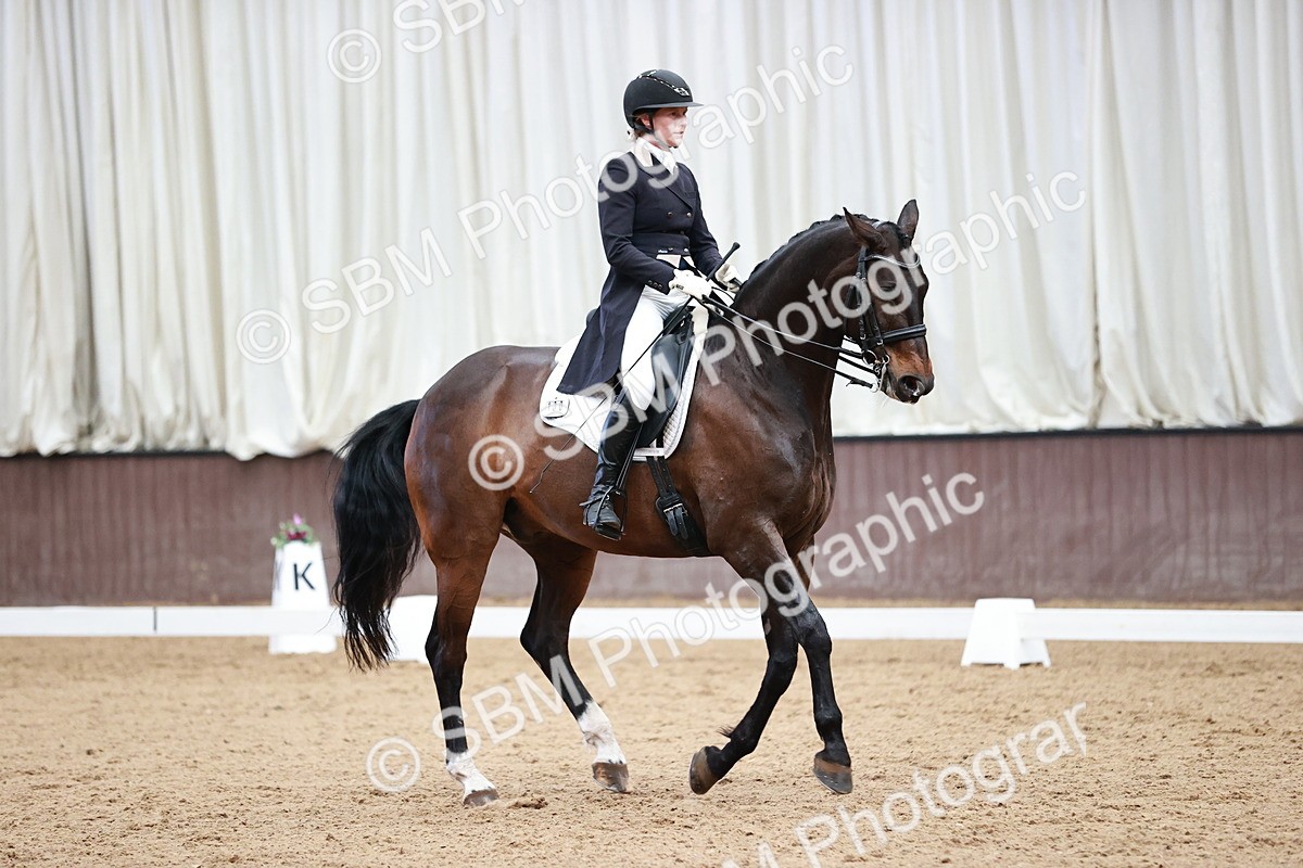 SBM_002743 - Class 18 - PYO