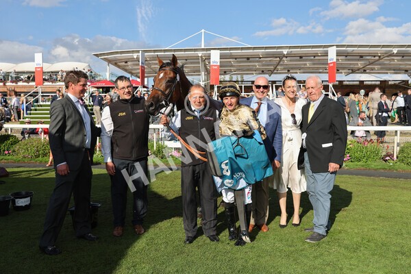 yr20082022r7-50 - Race 7 5.20pm Sky Bet Finale Stakes