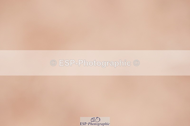 240506A-141650-09473 - Cls 17 Club 60cm