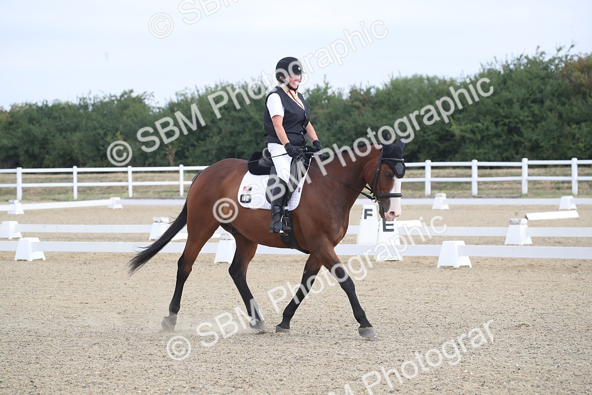 SBM_005350 - Novice 5 - 8.30.10.39