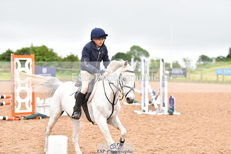 240528A-161050-00364 - 70cm