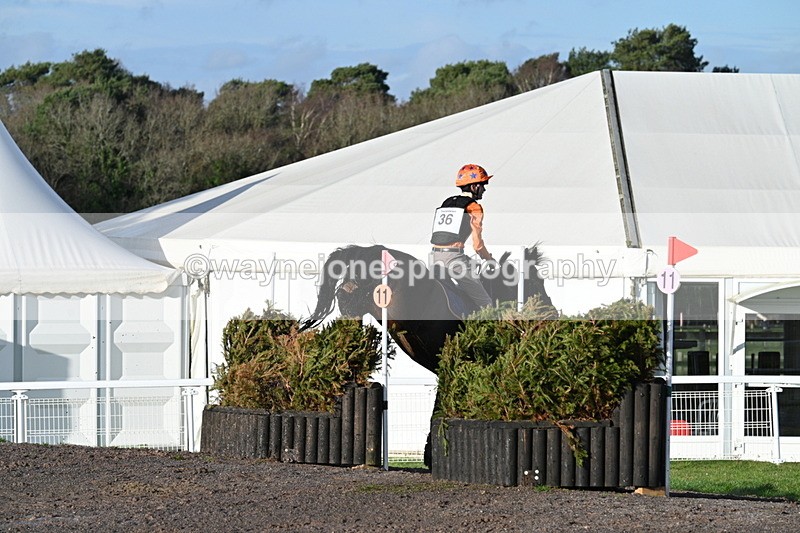 WJ7_9642 - Time 11:28 to 11:47