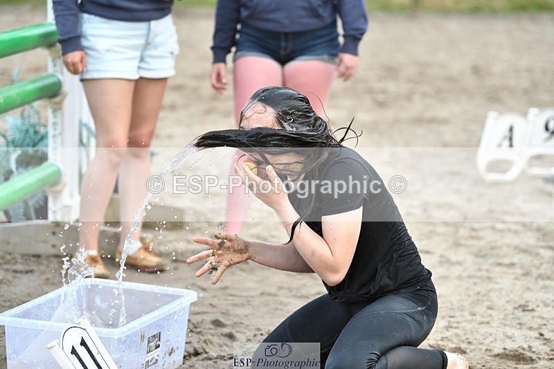 230617-194440-07824 - Cls 40 Jolly Jumps Ride & Run