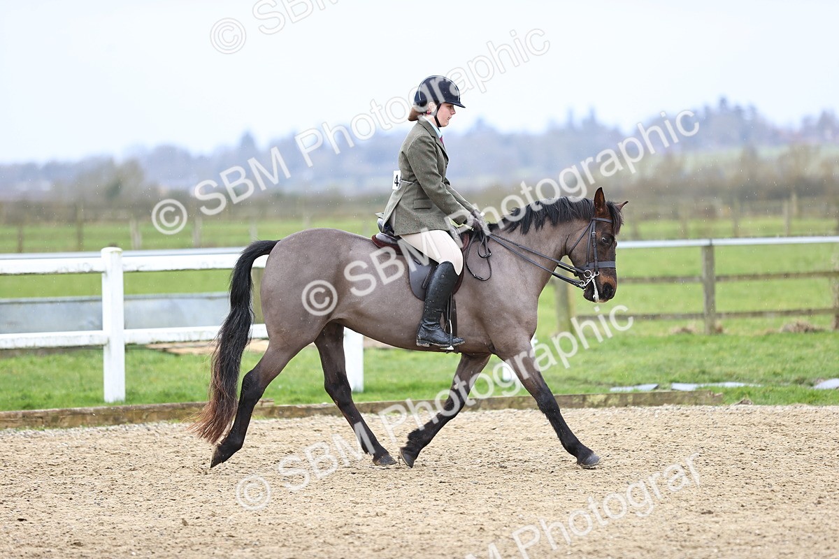 SBM_008163 - Class 33-34 - M&M Open Ridden Small-Large