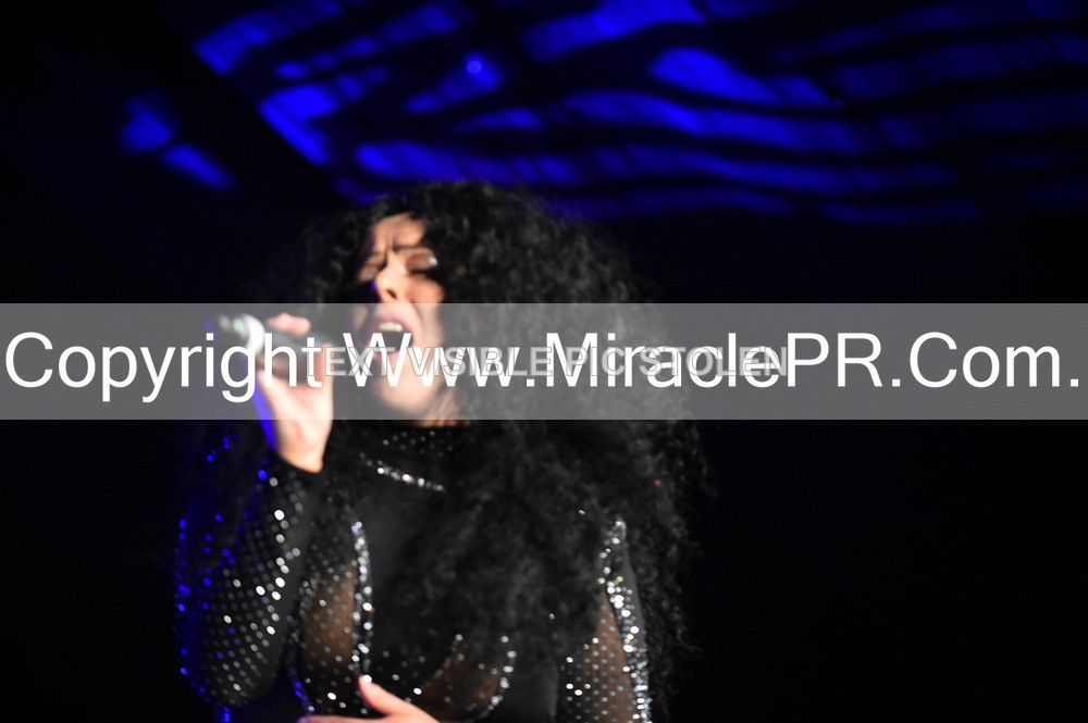SH4_6389 - The Cher Experience