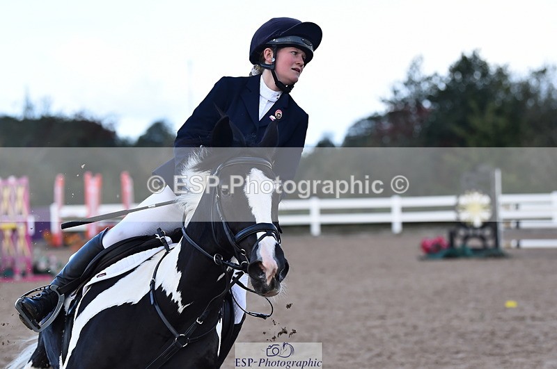 231014A-112316-04024 - Cls 13 85cm Amateur Q 2nd R