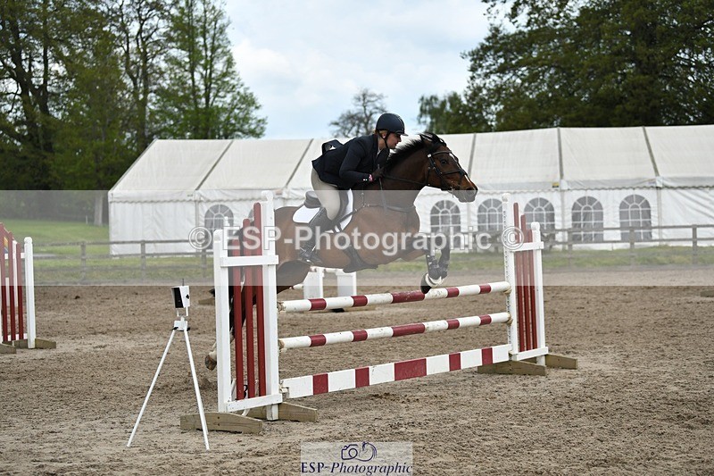 230512-160922-02749 - Cls 12b Snr 1.00m Open