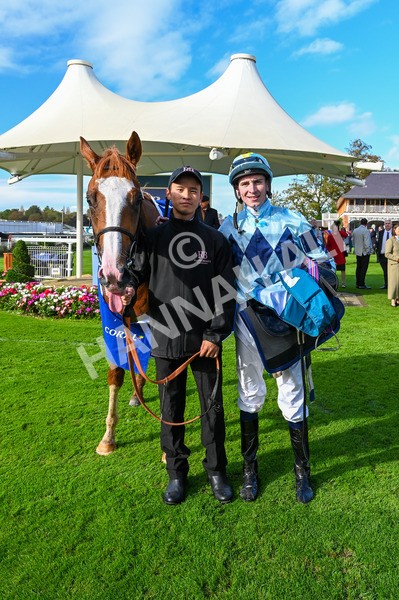 141023-Race 2-Whiskey Pete-8831 - Race 2 1.50pm Play Coral 'Racing-Super-Series' For Free Nursery Handicap