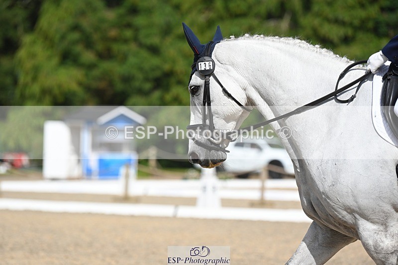 230811-150636-02229 - Cls 2 Prelim Silver 14.45 to End