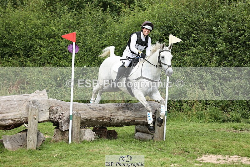 240811A-103329-01477 - 001-