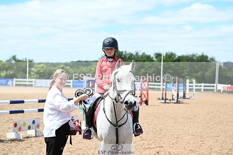 240609A-130616-05067 - Cls 24 Pony British Novice and 80cm Open