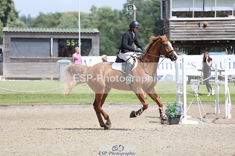 230709-113411-17396 - Cls 36 6 Yr Olds