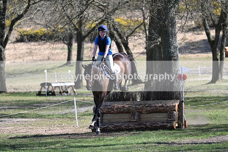 WJ7_1651 - XC Time 13:52 to 14:13