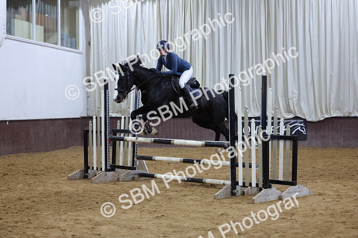 SBM_002619 - Class 6 - 90cm