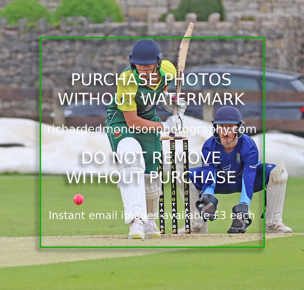 IMG_6269 - New Longton CC