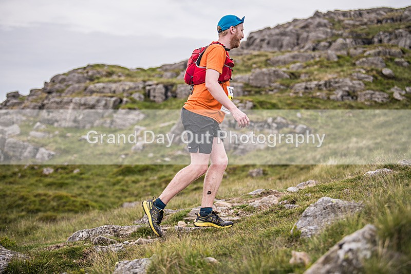 Great Lakes-1053 - Great Lakes Fell Race Saturday 21st June 2025