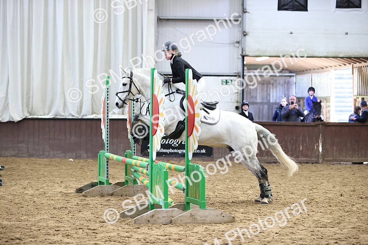 SBM_001562 - Class 2 - 70cm