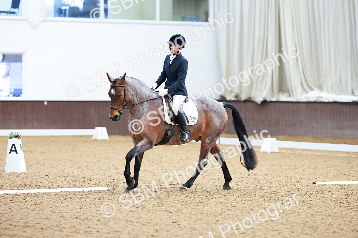 SBM_000681 - Class 5 - CT Novice 2-70cm
