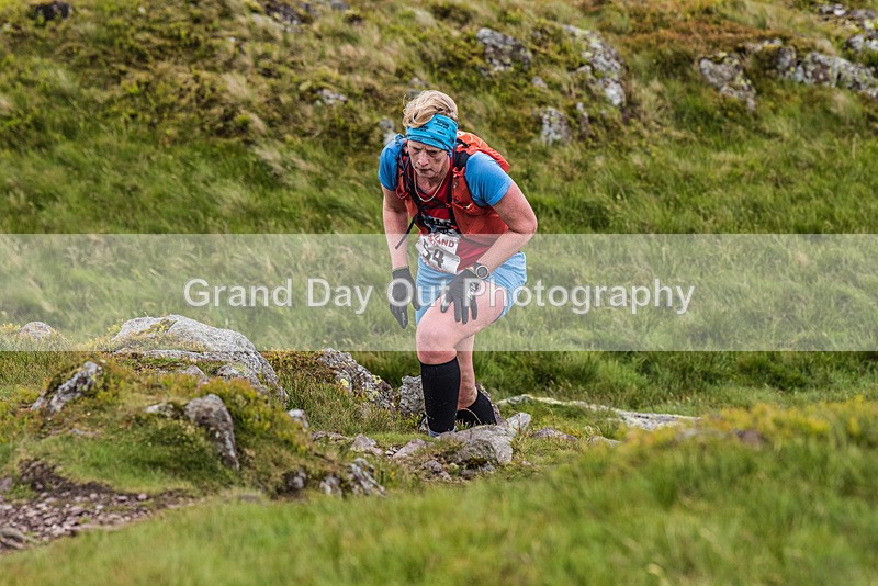 Howtown-439 - Howtown Fell Race Sunday 12th June 2022