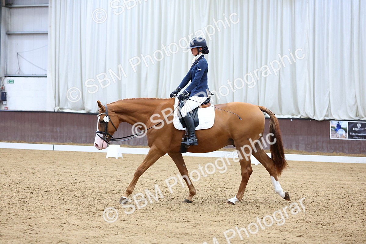 SBM_002421 - Novice 2