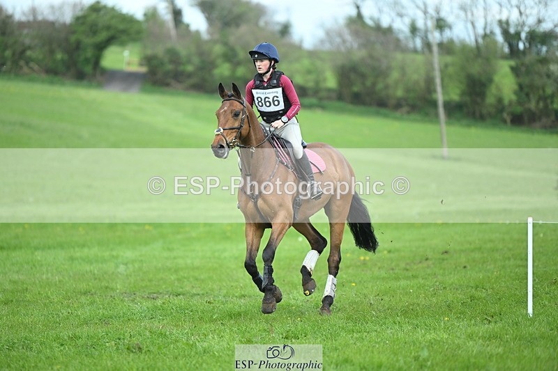 250419-173543-14146 - 866-Gracie.Williams-DONAIL.BELL.VIVANT