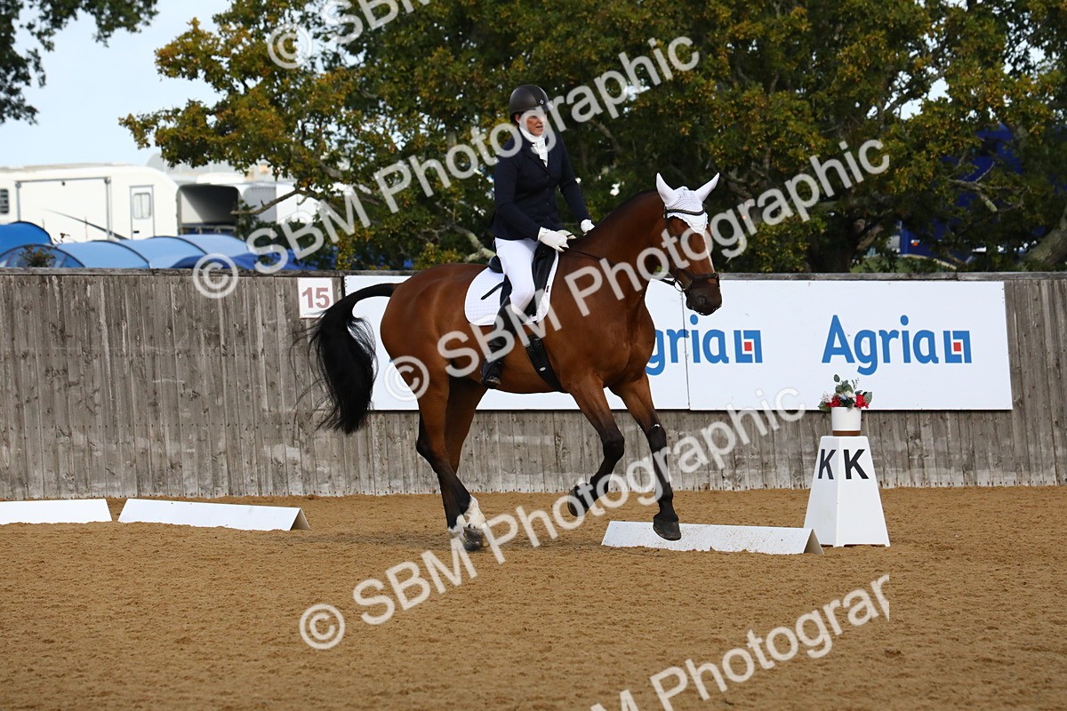 SBM_16409 - D31 - Grand Tour PYO Open .